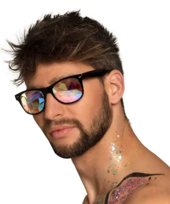 Lunettes party Delirium