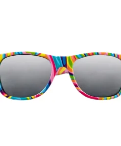 Lunettes Party Fantasy