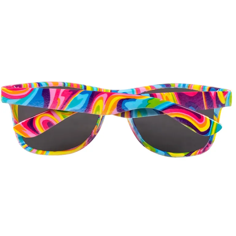Lunettes Party Fantasy