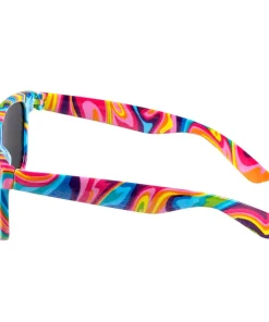 Lunettes Party Fantasy