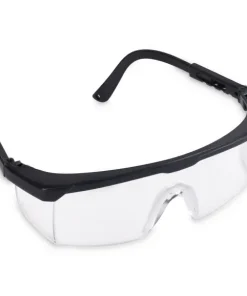 Lunettes protectrices
