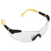 Lunettes protectrices réglable