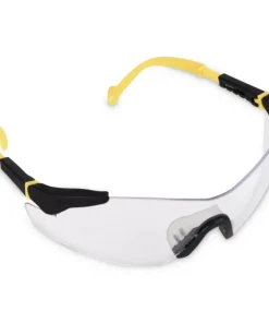 Lunettes protectrices réglable