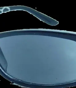 Lunettes soleil R249 +1