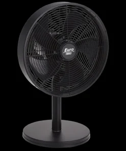 Luxe ventilateur modèle table