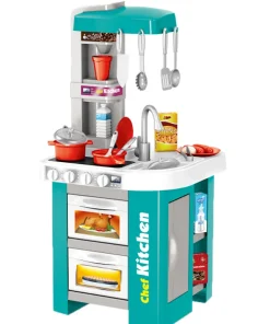 Ma petite cuisine