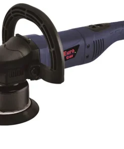 Machine à polir excentrique 710W