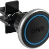 MAGNETO PLUS Clip Porte Telephone
