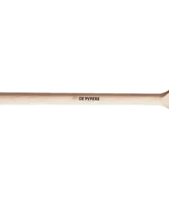 Manche-D monobloc 90 cm