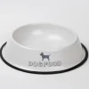 Mangeoire chien S DOGFOOD