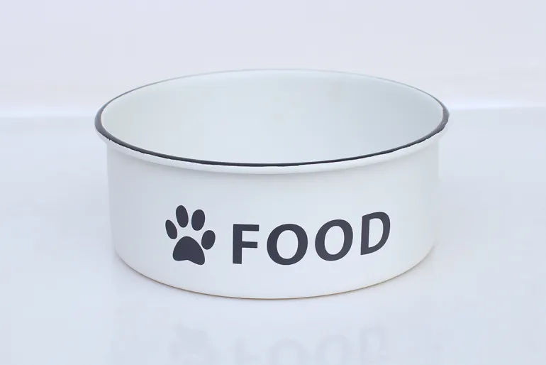 Mangeoire FOOD