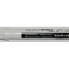 Mark & sign marqueur craie 1 - 4 mm