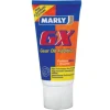 Marly GX additif de transmission anti-usure 150ml