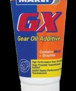 Marly GX additif de transmission anti-usure 150ml