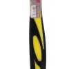 Marteau 450 g