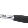 Marteau arrache 250 g métal