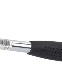 Marteau arrache 250 g métal