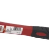 Marteau caoutchou noir 450 g