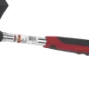 Marteau de macon 600 g