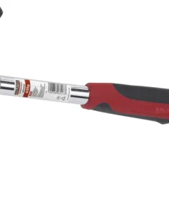 Marteau de macon 600 g