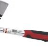 Marteau hache 600 g