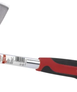 Marteau hache 600 g