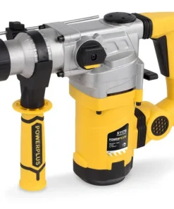 Marteau perforateur 1600 W