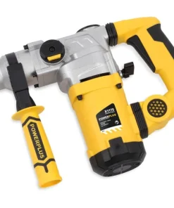 Marteau perforateur 1600 W
