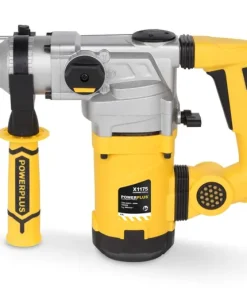 Marteau perforateur 1600 W