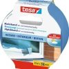 Masquage Washi Outdoor 25 m x 38 mm