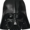 Masque Dark Vador