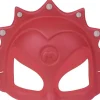Masque Mega Mindy