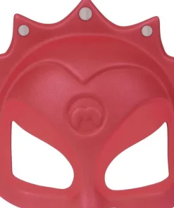 Masque Mega Mindy