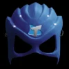 Masque Mega Toby
