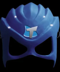 Masque Mega Toby