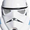 Masque Stormtrooper