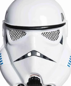 Masque Stormtrooper