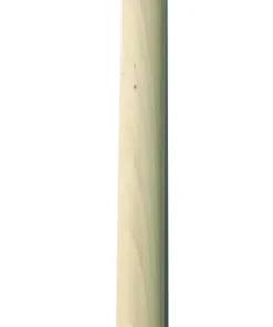 Masse avec manche 4 kg