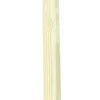 Masse avec manche en frene 5 kg