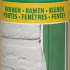 Mastique isolation blanc 310 ml
