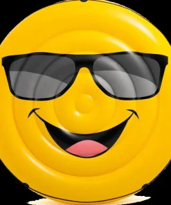 Matelas Cool Guy 173 cm
