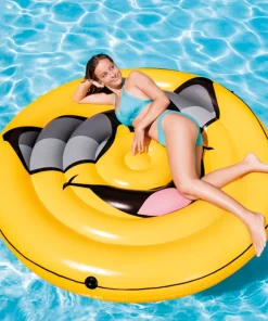 Matelas Cool Guy 173 cm