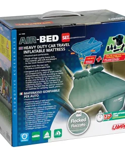 Matelas Gonflable