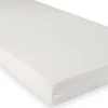 Matelas lit 60x120x10 cm