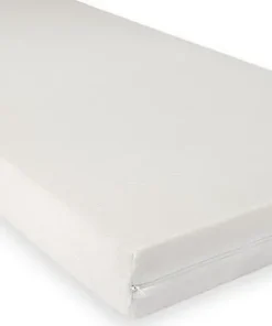 Matelas lit 60x120x10 cm