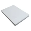 Matelas parc 93x73x10 cm