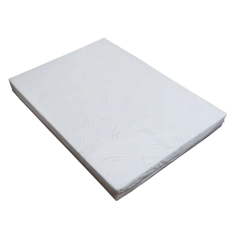 Matelas parc 93x73x10 cm