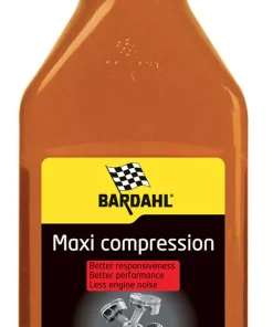 Maxi Compression 473 ml