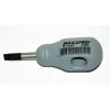 Maxx pro 25 x 6 carburateur