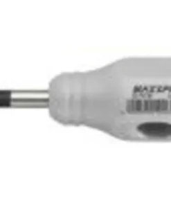Maxx pro PH 2 x 25 carburateur